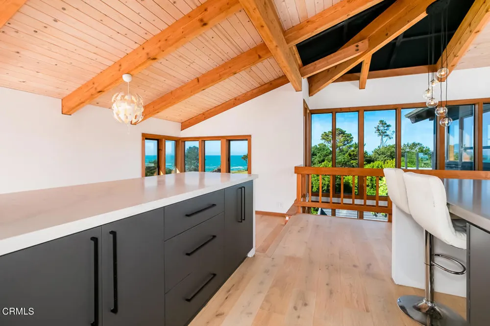 45460 Indian Shoals Road Mendocino, CA 95460