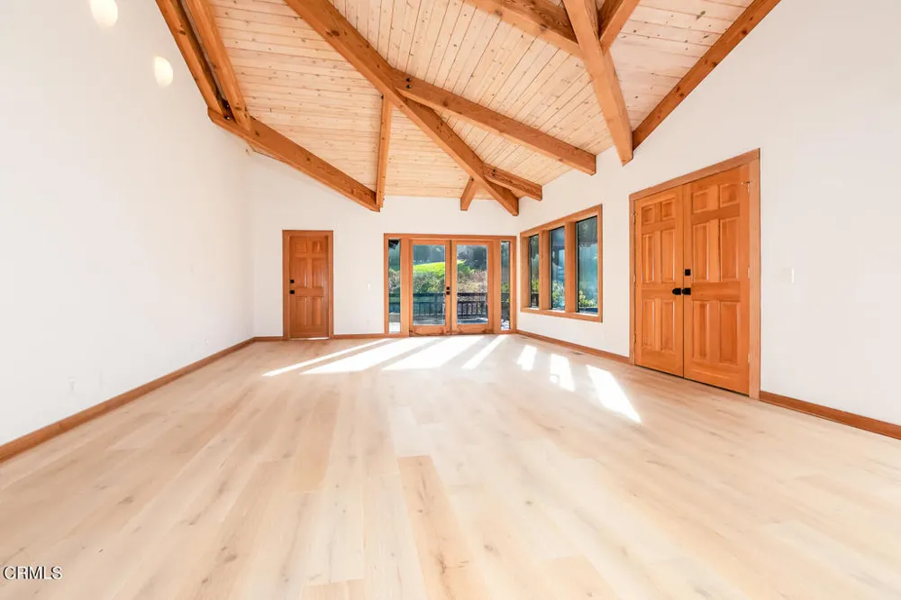 45460 Indian Shoals Road Mendocino, CA 95460