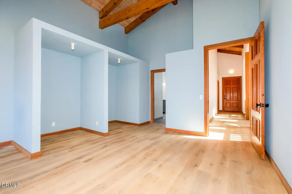 45460 Indian Shoals Road Mendocino, CA 95460