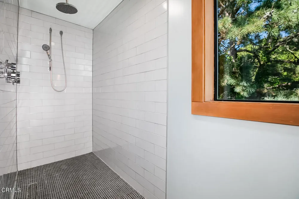 45460 Indian Shoals Road Mendocino, CA 95460