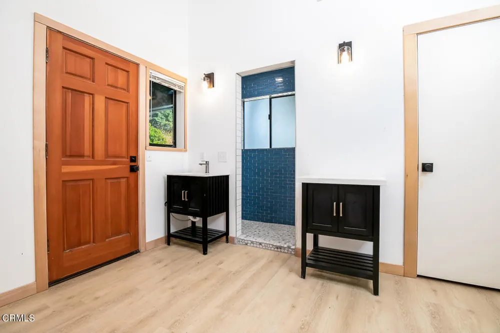 45460 Indian Shoals Road Mendocino, CA 95460