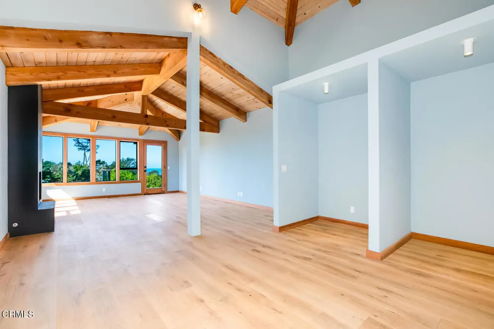 45460 Indian Shoals Road Mendocino, CA 95460