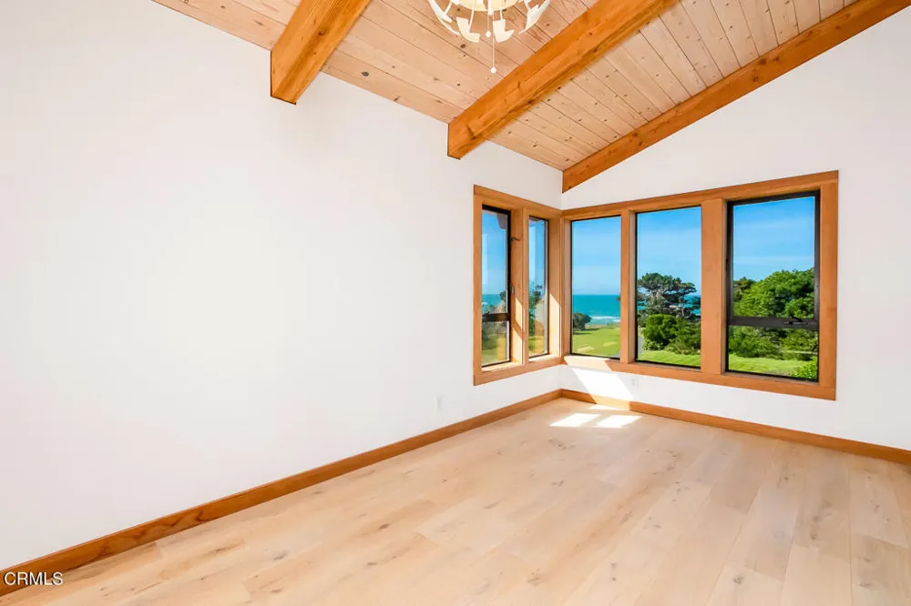 45460 Indian Shoals Road Mendocino, CA 95460