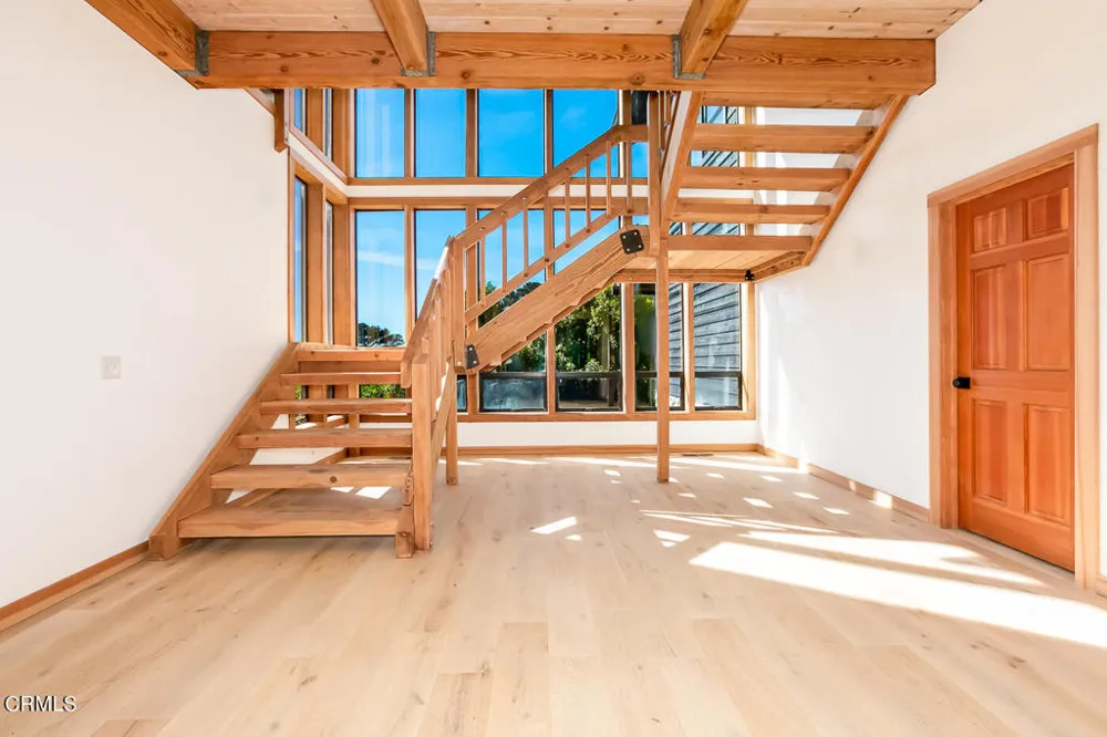 45460 Indian Shoals Road Mendocino, CA 95460