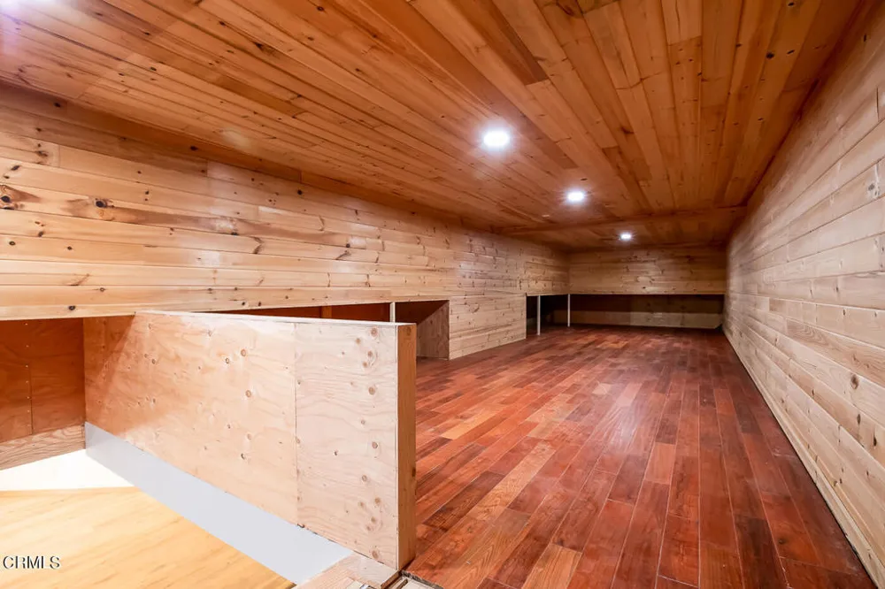 45460 Indian Shoals Road Mendocino, CA 95460
