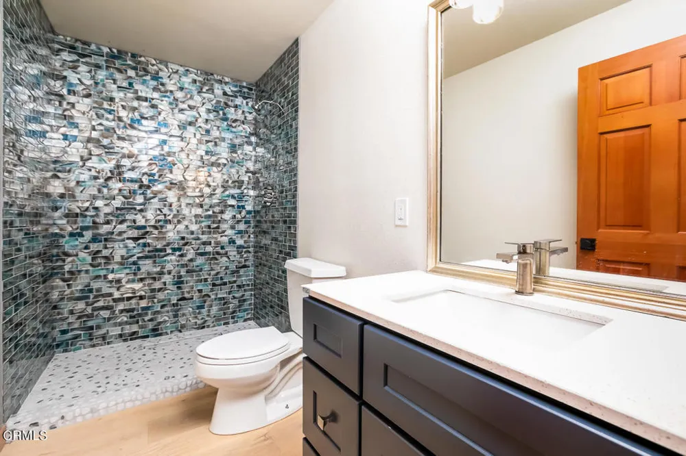 45460 Indian Shoals Road Mendocino, CA 95460
