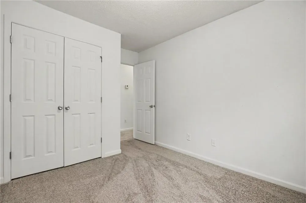 5305 Oakley Commons Boulevard Union City, GA 30291