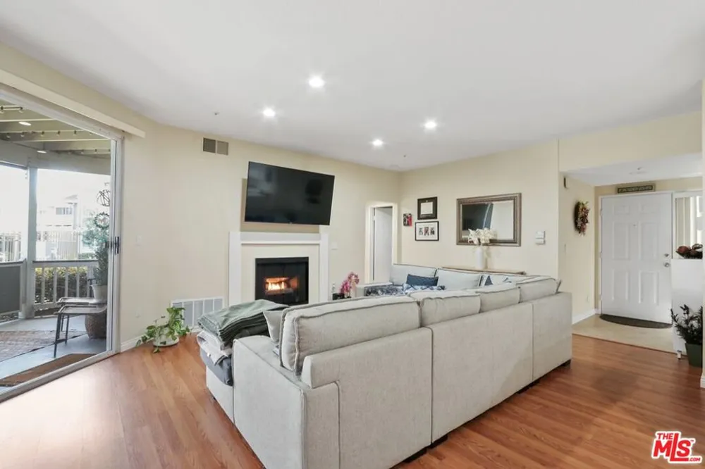 10361 Garden Grove Boulevard #50 Garden Grove, CA 92843