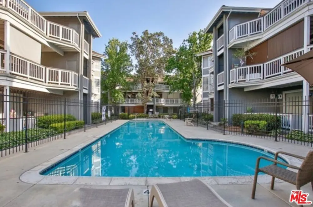 10361 Garden Grove Boulevard #50 Garden Grove, CA 92843