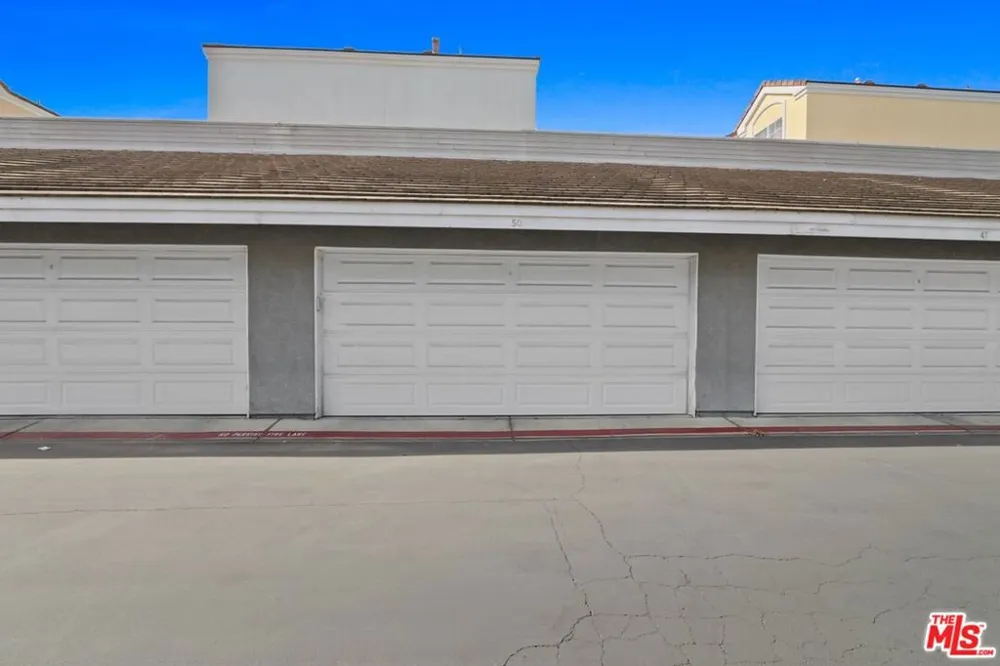 10361 Garden Grove Boulevard #50 Garden Grove, CA 92843