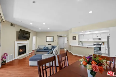 10361 Garden Grove Boulevard #50