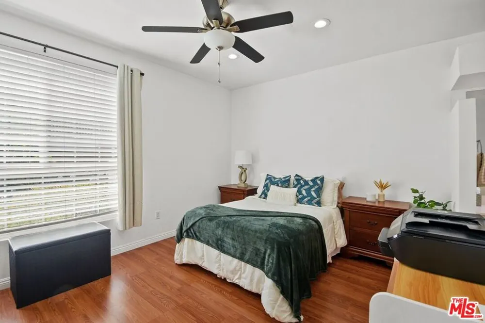 10361 Garden Grove Boulevard #50 Garden Grove, CA 92843