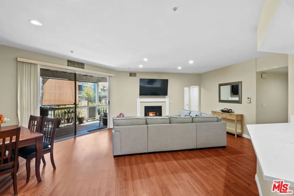 10361 Garden Grove Boulevard #50 Garden Grove, CA 92843