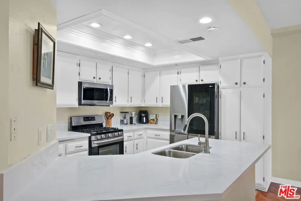 10361 Garden Grove Boulevard #50 Garden Grove, CA 92843