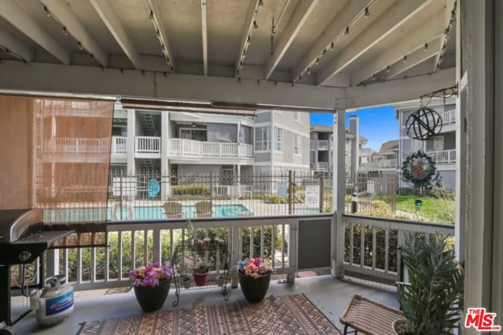 10361 Garden Grove Boulevard #50 Garden Grove, CA 92843