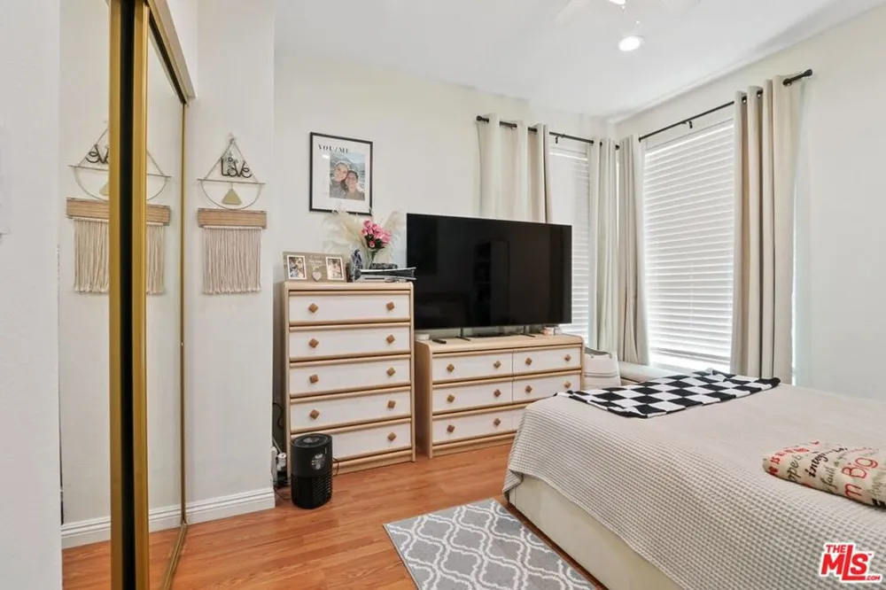 10361 Garden Grove Boulevard #50 Garden Grove, CA 92843
