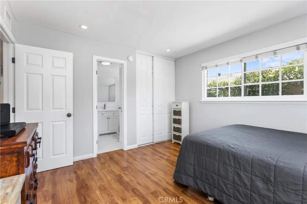 7689 Holder Buena Park, CA 90620