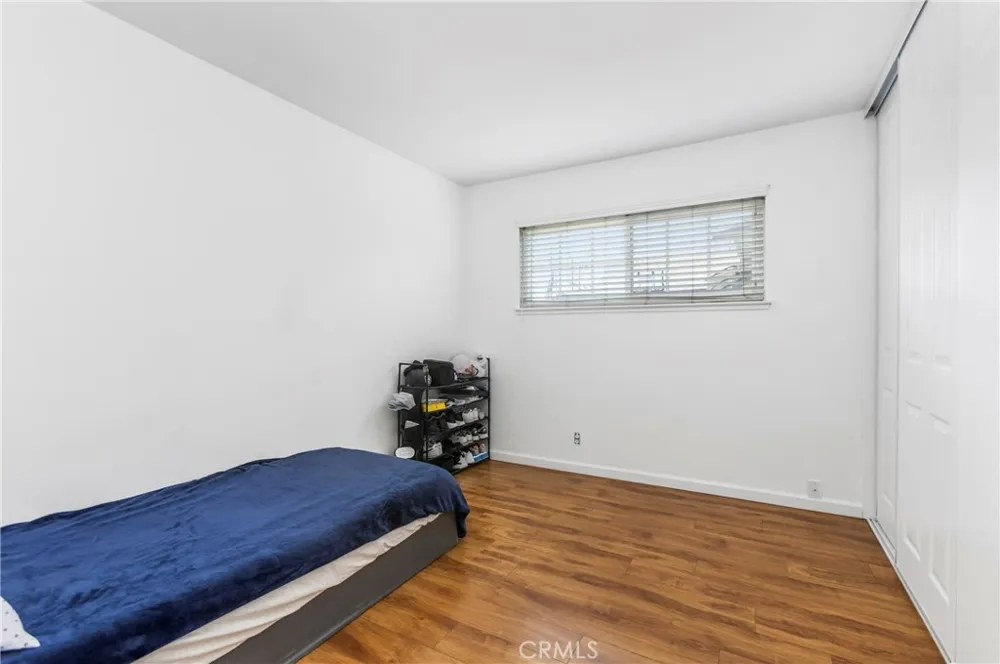7689 Holder Buena Park, CA 90620