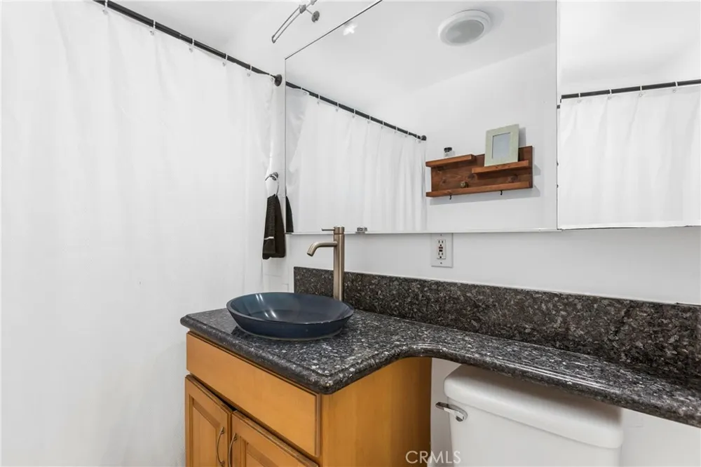 7689 Holder Buena Park, CA 90620