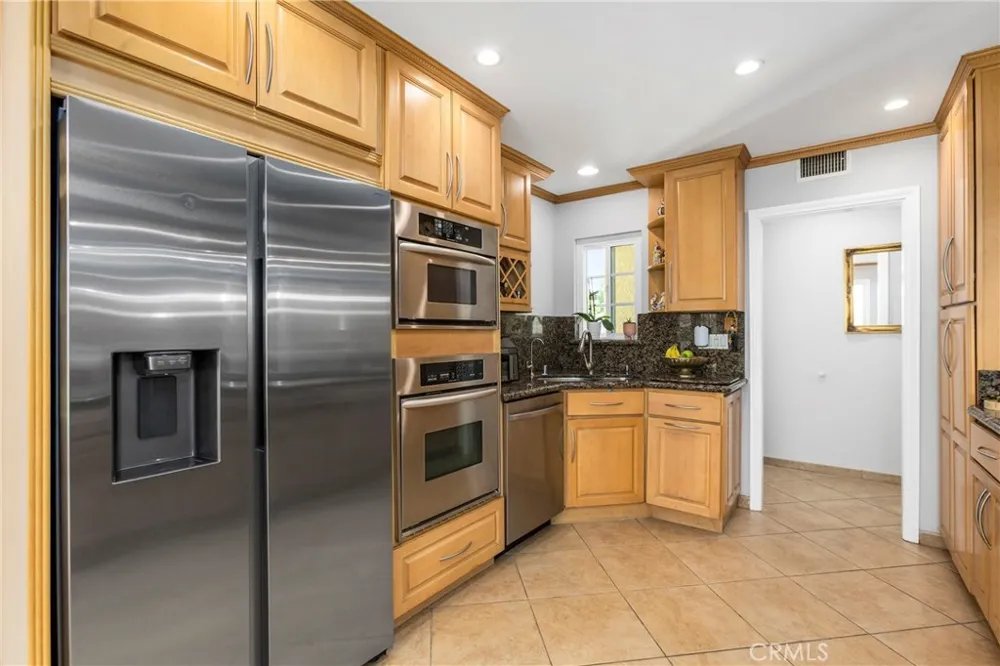7689 Holder Buena Park, CA 90620
