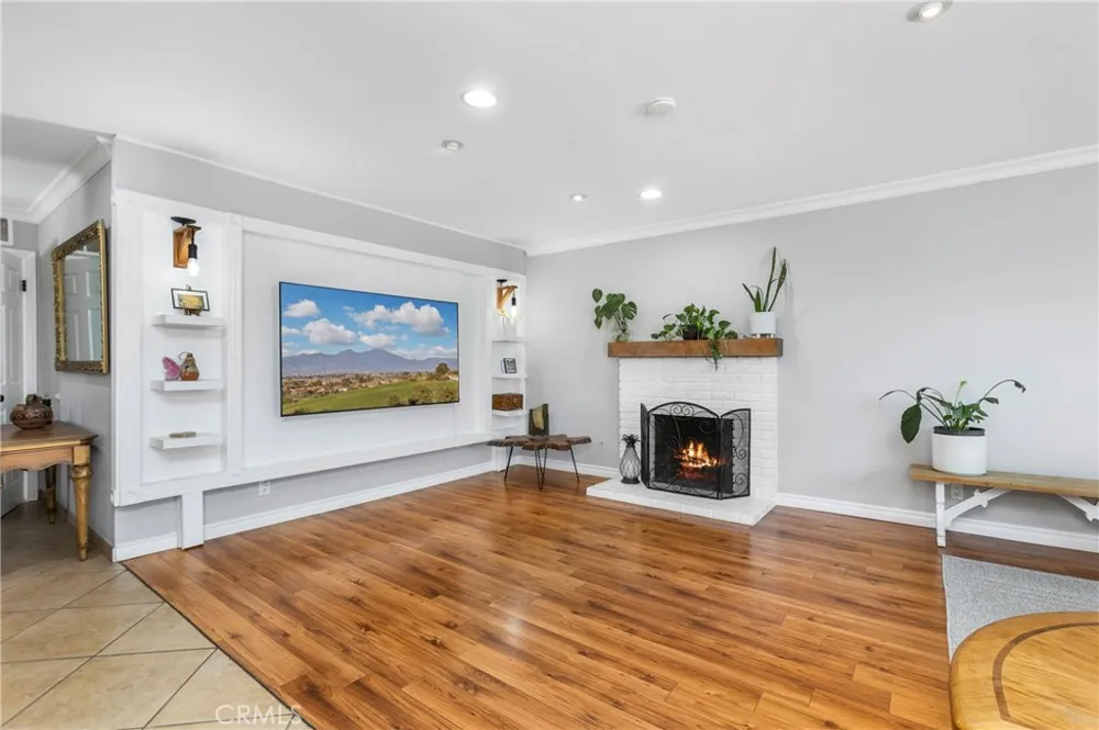 7689 Holder Buena Park, CA 90620