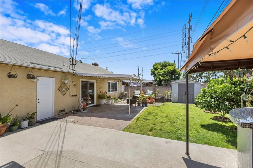 7689 Holder Buena Park, CA 90620