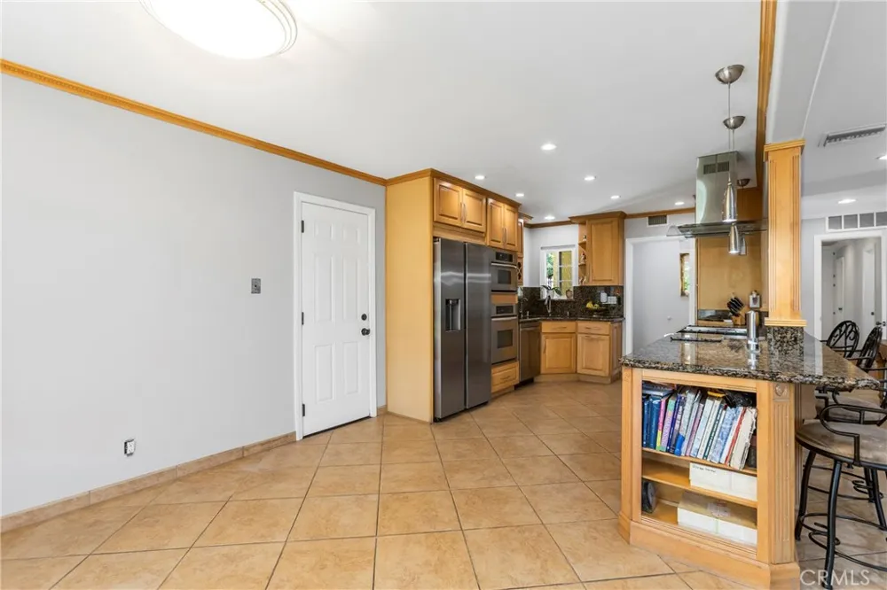 7689 Holder Buena Park, CA 90620