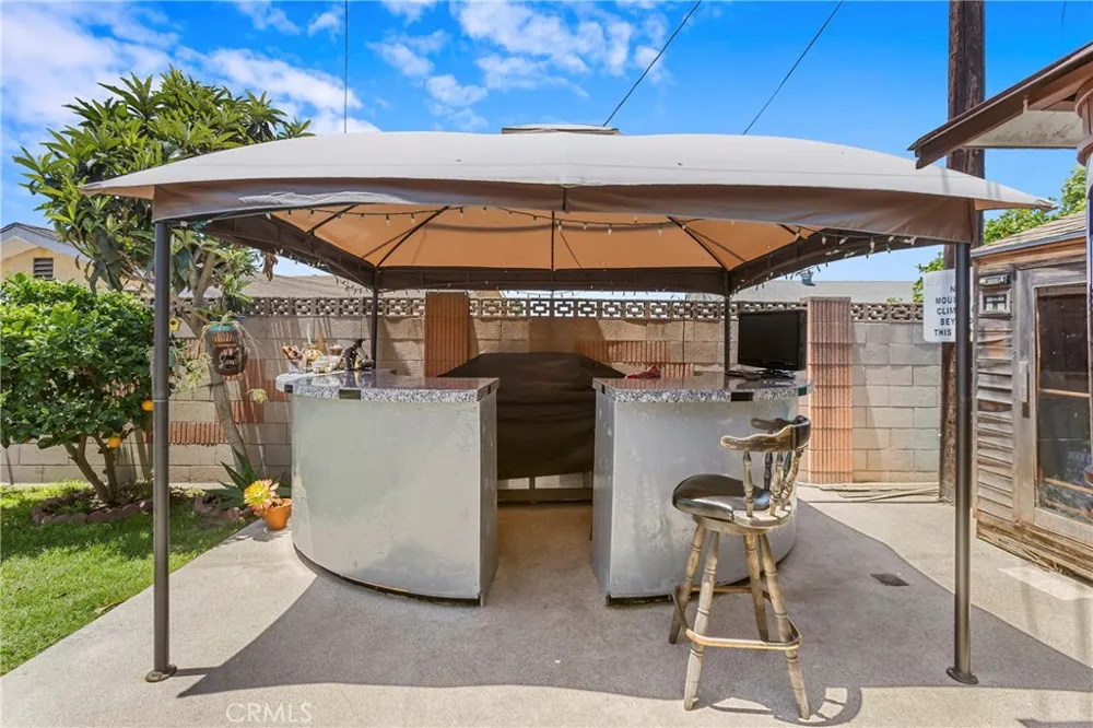 7689 Holder Buena Park, CA 90620