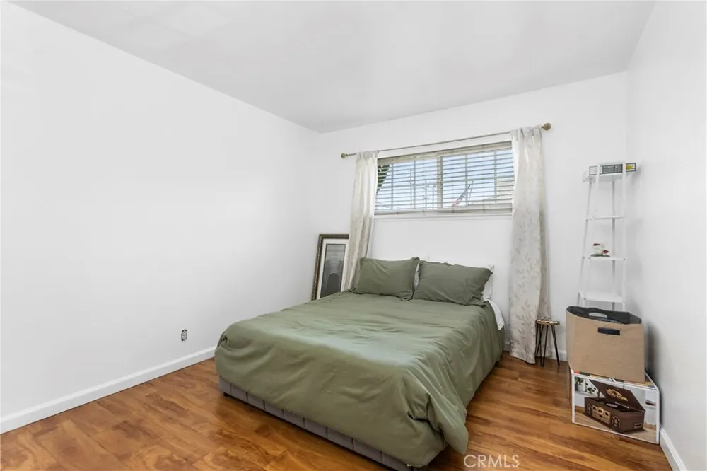 7689 Holder Buena Park, CA 90620