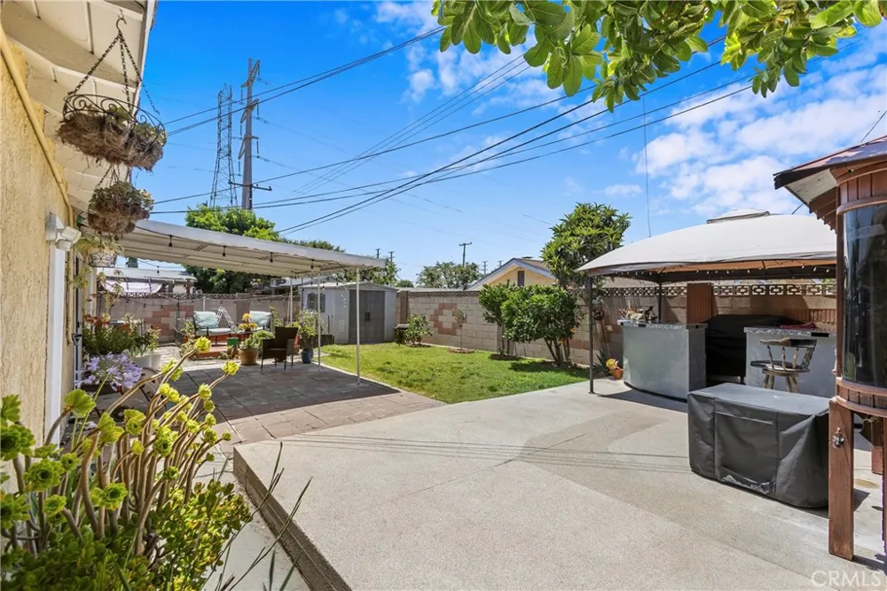 7689 Holder Buena Park, CA 90620