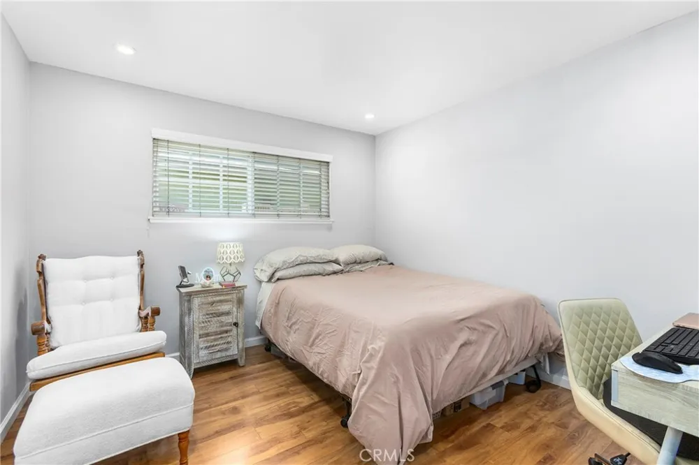 7689 Holder Buena Park, CA 90620