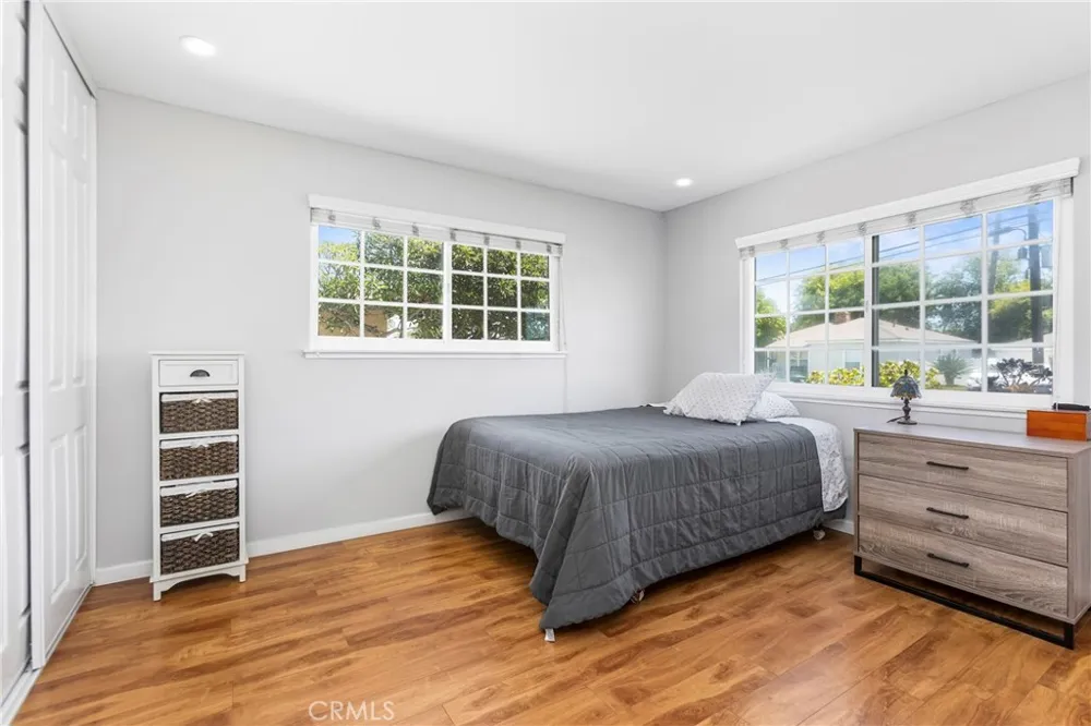 7689 Holder Buena Park, CA 90620