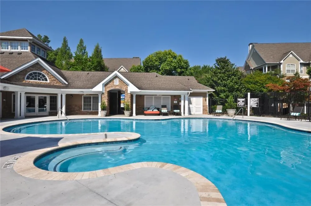 6210 Peachtree Dunwoody Road #0459 Sandy Springs, GA 30328