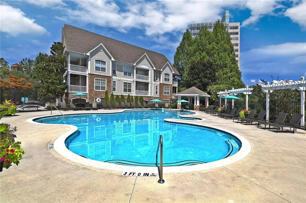 6210 Peachtree Dunwoody Road #0459 Sandy Springs, GA 30328