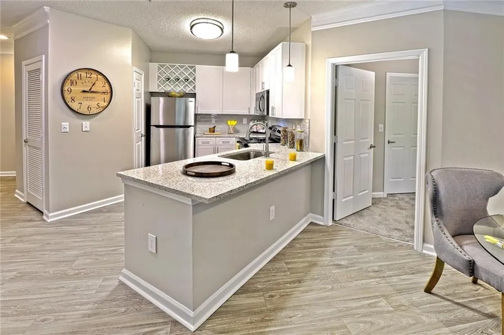 6210 Peachtree Dunwoody Road #0459 Sandy Springs, GA 30328