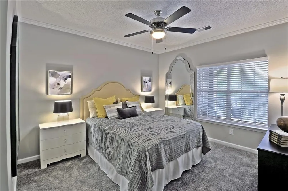 6210 Peachtree Dunwoody Road #0459 Sandy Springs, GA 30328