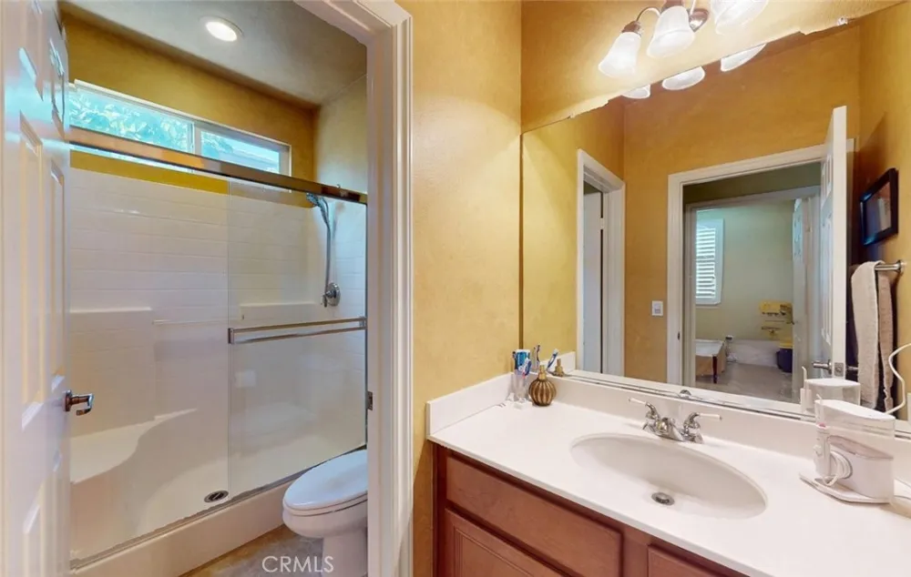 14518 Ithica Eastvale, CA 92880