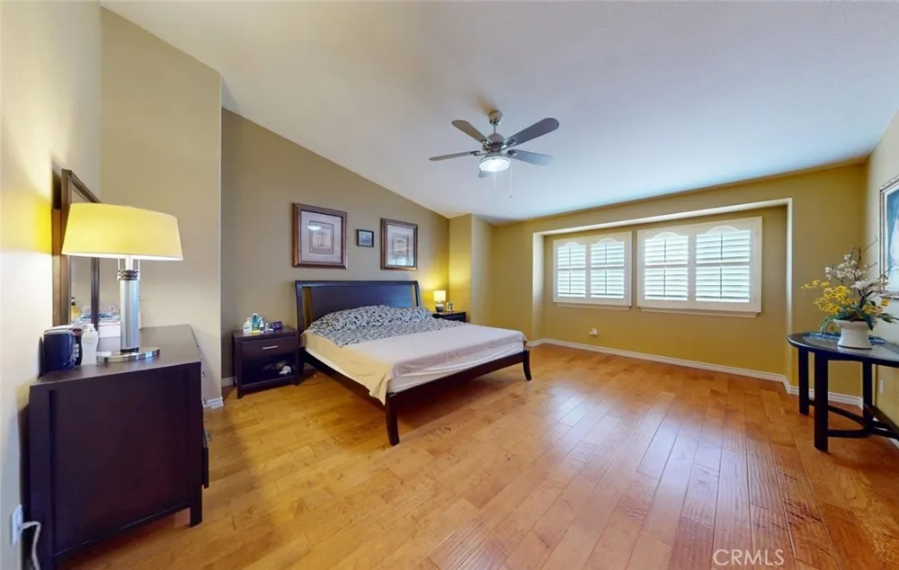 14518 Ithica Eastvale, CA 92880