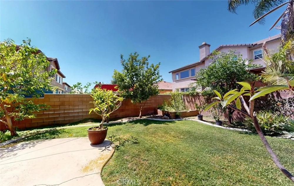 14518 Ithica Eastvale, CA 92880