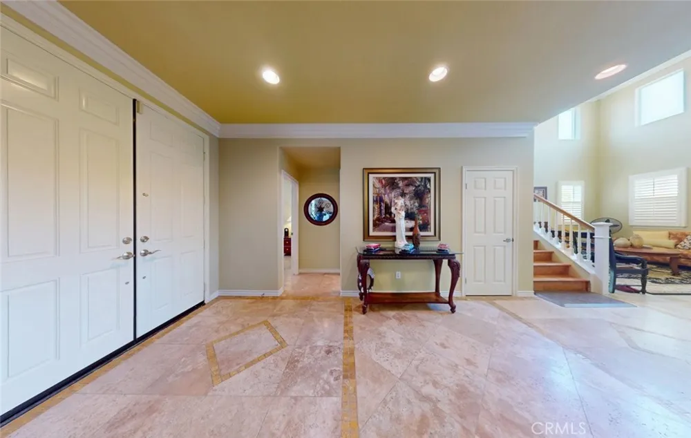 14518 Ithica Eastvale, CA 92880