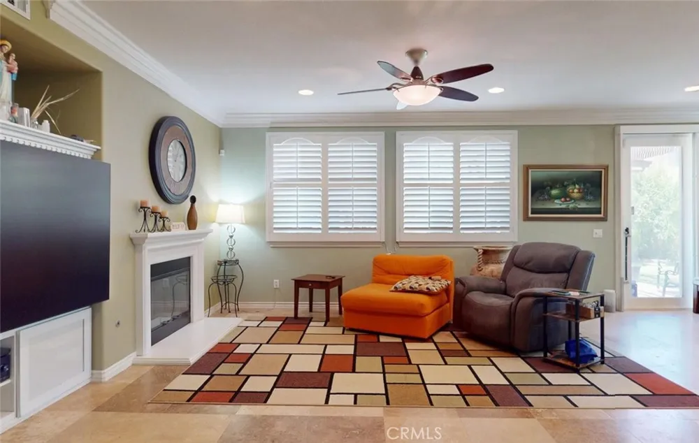 14518 Ithica Eastvale, CA 92880