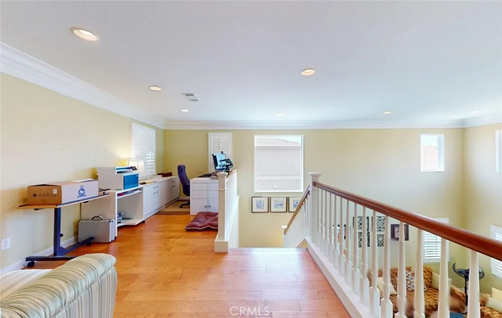 14518 Ithica Eastvale, CA 92880
