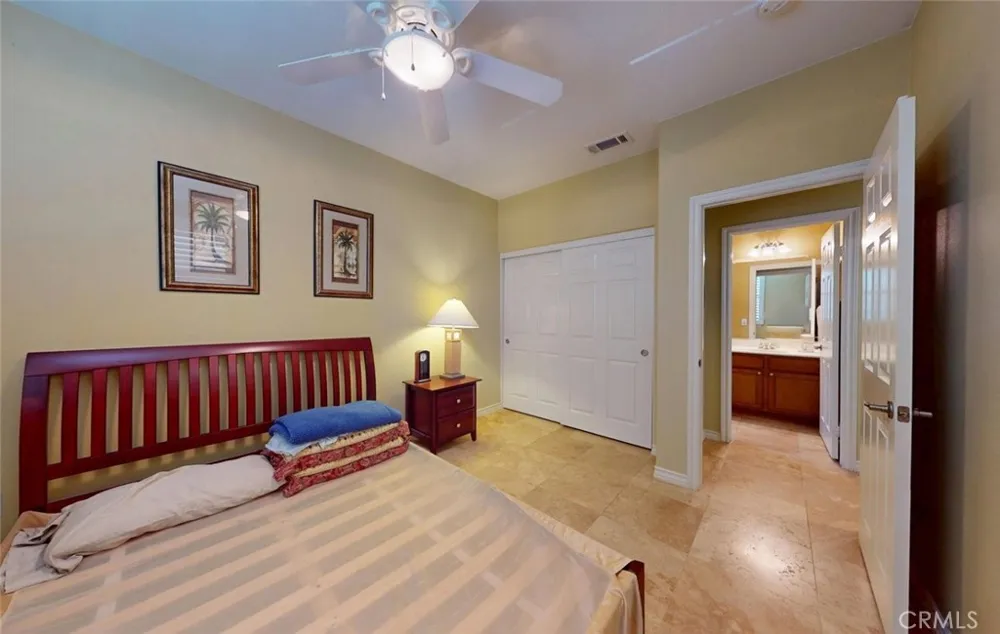 14518 Ithica Eastvale, CA 92880