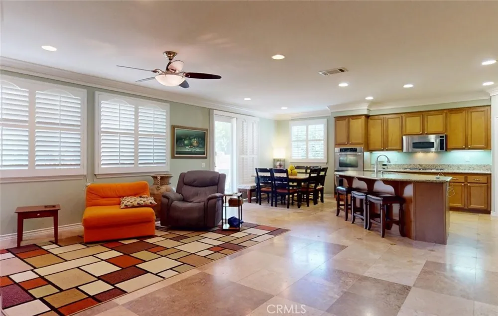 14518 Ithica Eastvale, CA 92880