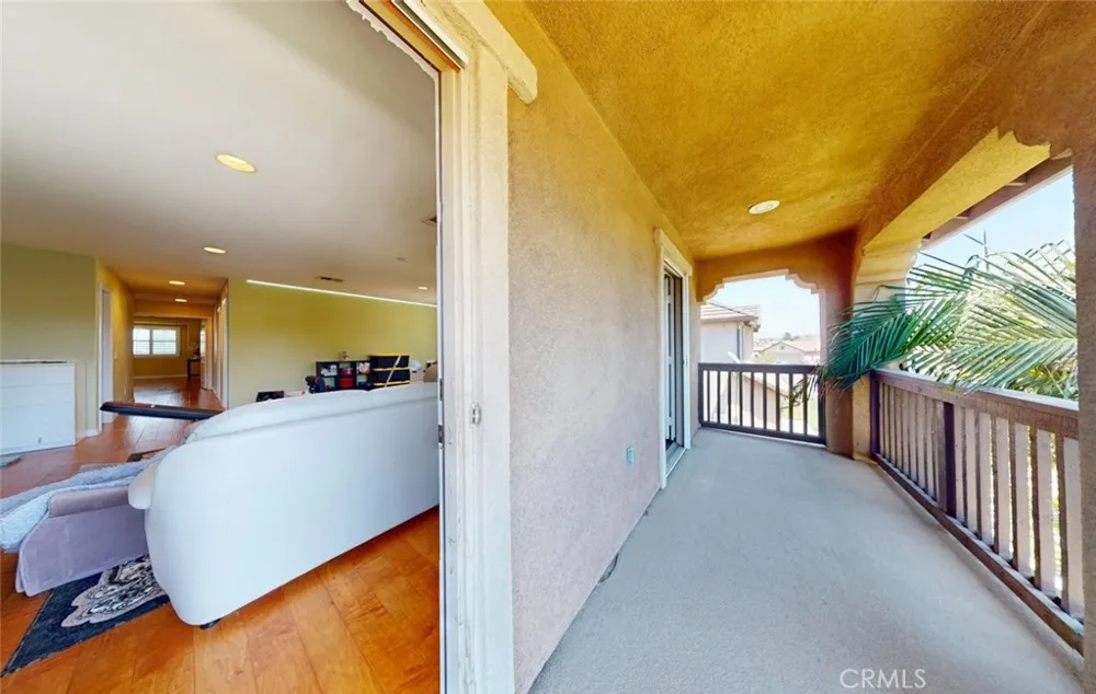 14518 Ithica Eastvale, CA 92880