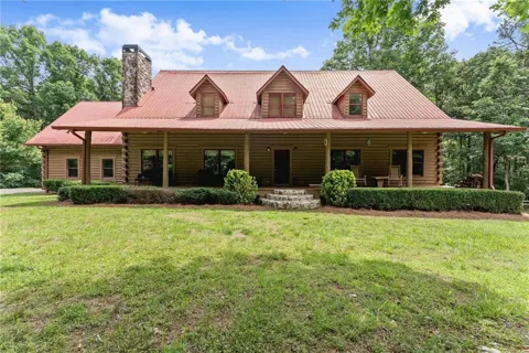 6776 H Abercrombie Road