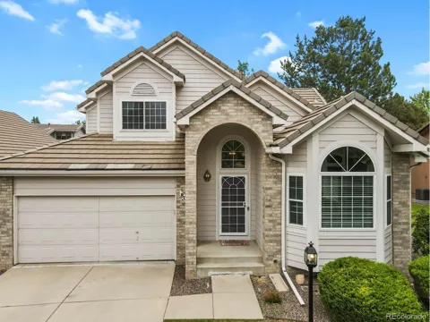 8029 W 78th Place