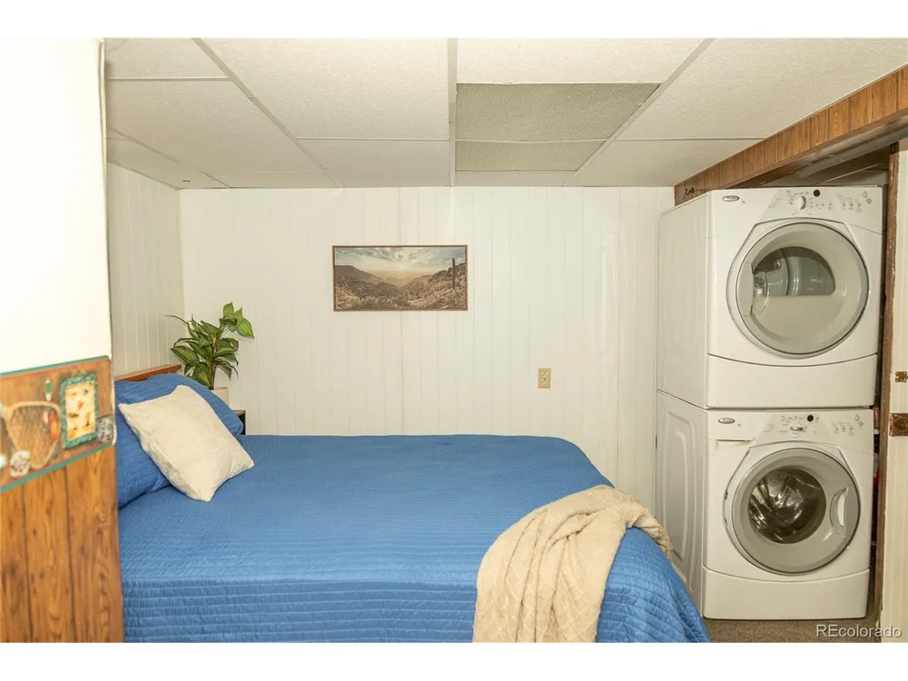 4100 Usfs Rd 515 #460 Creede, CO 81130