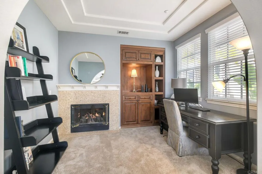 688 Cypress Hills Drive Encinitas, CA 92024