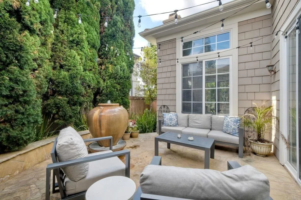688 Cypress Hills Drive Encinitas, CA 92024